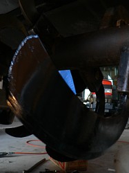 �V������