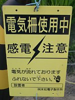 �d�򒍈ӂ̊Ŕ�