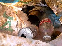 ��������S�~