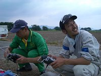 ���̊Ԃ̒k�΂ł�