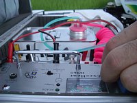 �w���́A�R���⋋