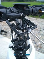 �v���y���̎�