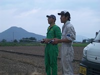 �w������