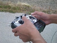 �w���̃����R��