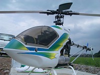 �w���R�v�^�[