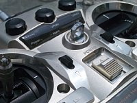 �����R��