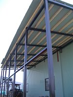 �g�^���𒣂�܂�