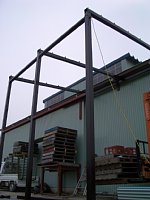 �S���̑g�ݗ���