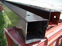 �y���L�h��