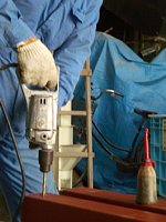 �S���Ɍ����J���܂�