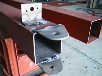 �Ђ����p�̓S��