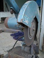 �S���ؒf�@