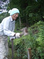 �Y��ł����݂܂�2