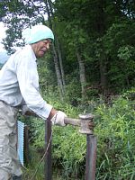 �Y��ł����݂܂�3