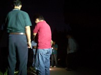 ���Ղ𔭌��H