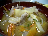 �C�m�V�V�`