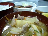 �ʂ̃A���O������