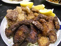 ���c�g��