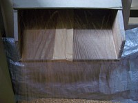 �����o��