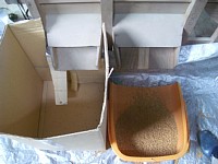 �����E�S�~�o��