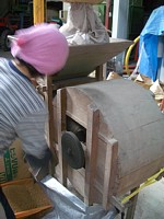 �������񂵂܂�