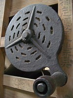 �����n���h��