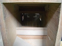 �S�~���o����