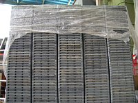 �ς񂾕c�����Œ肵�܂�