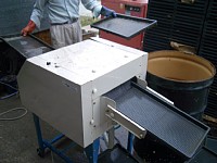 �c���􂢂̗���