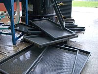 �L���C�ɂȂ����c��