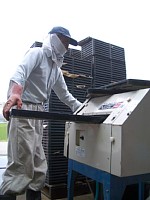 �c���􂢋@�ɓ���܂�