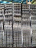 �c����ς݂܂�