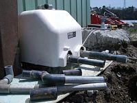 �������[�^�[