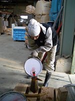 �W���b�L�ɒ���