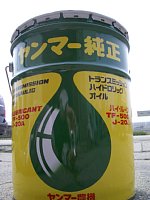 �~�b�V�����I�C����