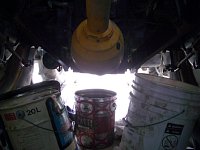 �I�C���̔r�o