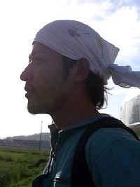 2005�N5��2���̉Ƒq�h�a