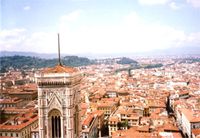 �t�B�����c�F�@�h�D�I�[��