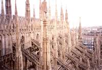 �~���m�@�h�D�I�[��