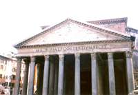 �p���e�I��