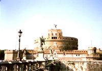 �T���^���W�F����