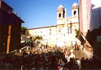 �X�y�C���L��