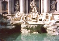 �g�����B�̐�