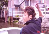 �^�͂̃{�[�g�ɂ�