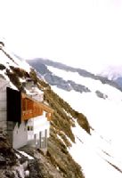 �����O�t���E���b�z