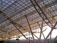 �V�������E�h�E�S�[����`