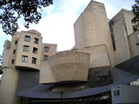 �A�����J���E�Z���^�[