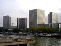 �t�����X�����}����