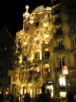 �J�T�E�~��