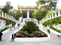 �O�G������